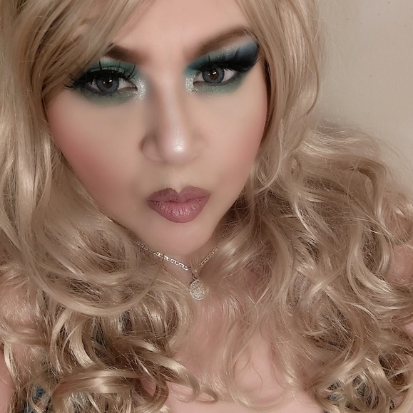 sarabiajess